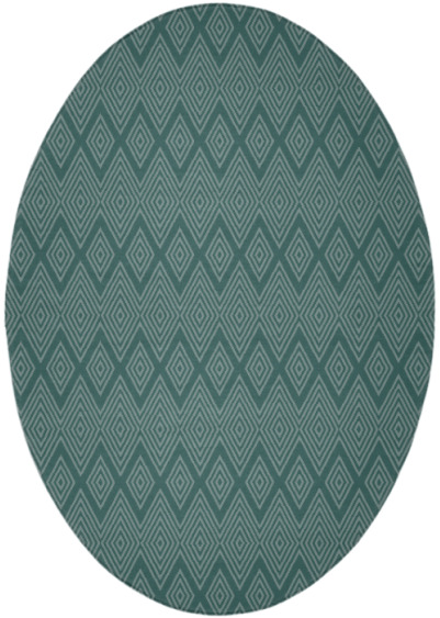 neza otd rug - item 183721