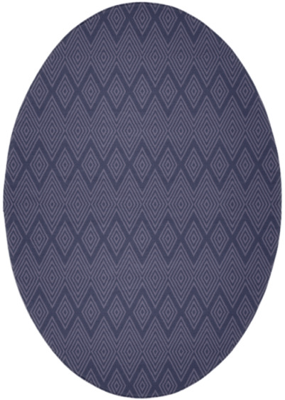 neza otd rug - item 183749