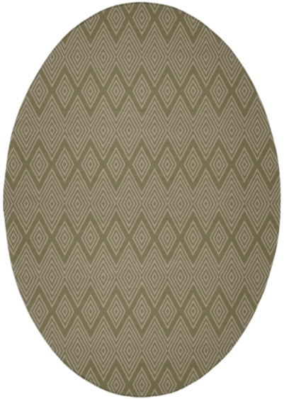 neza otd rug - item 183777