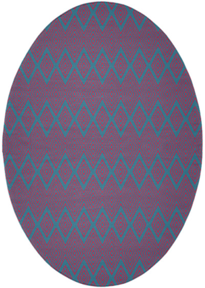 neza otd rug - item 183785
