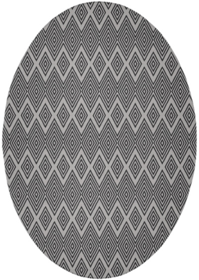neza otd rug - item 183833