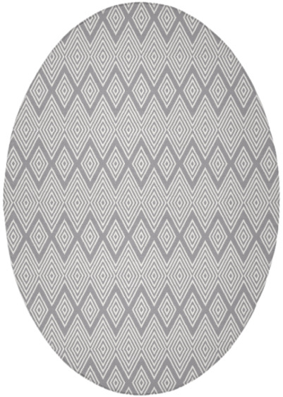 neza otd rug - item 183845