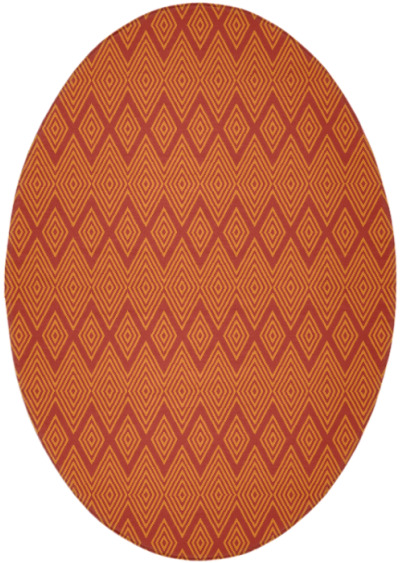 neza otd rug - item 183913