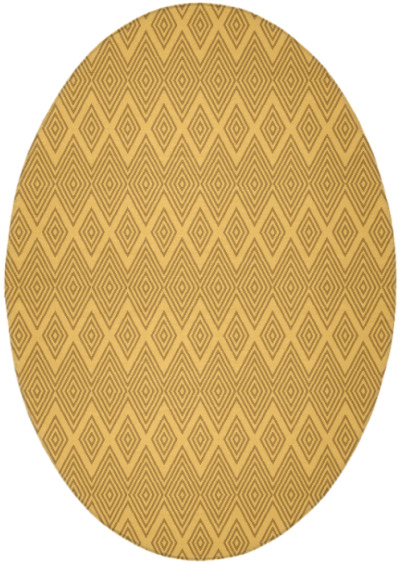 neza otd rug - item 183985