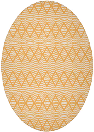 neza otd rug - item 184021