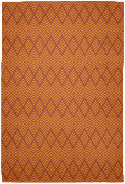 neza otd rug - item 184289