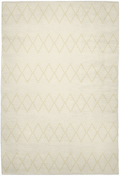 neza otd rug - item 184341