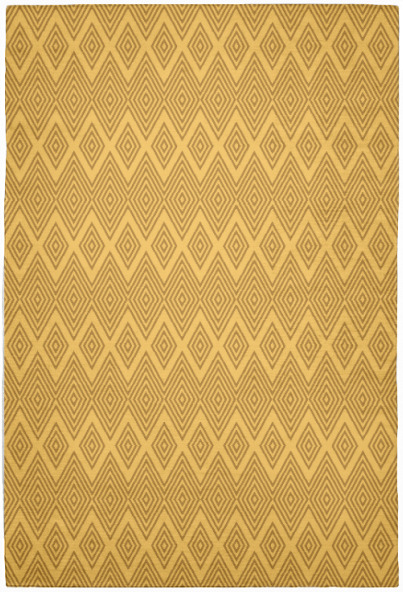 neza otd rug - item 184349