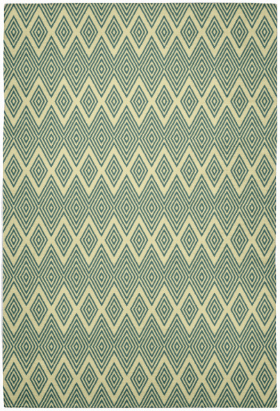 neza otd rug - item 184353