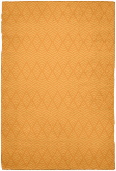 neza otd rug - item 184381