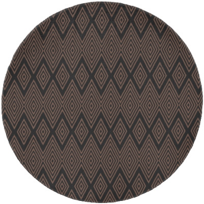 neza otd rug - item 184405