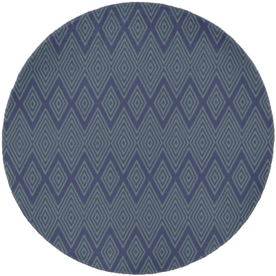 neza otd rug - item 184429
