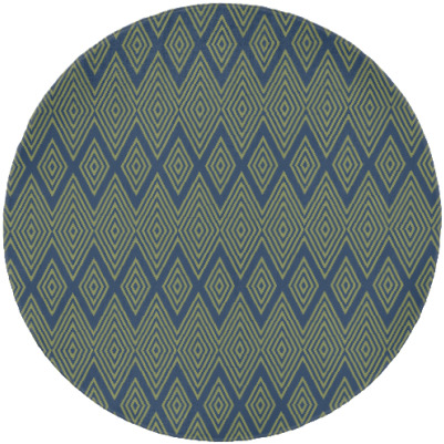 neza otd rug - item 184433