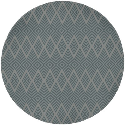 neza otd rug - item 184521