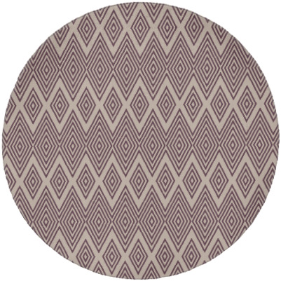 neza otd rug - item 184549