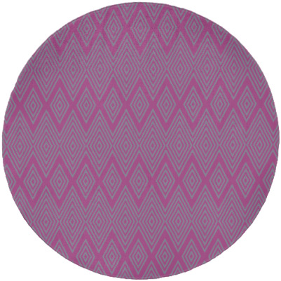 neza otd rug - item 184553