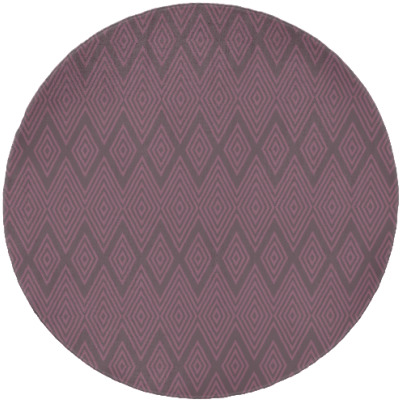 neza otd rug - item 184621