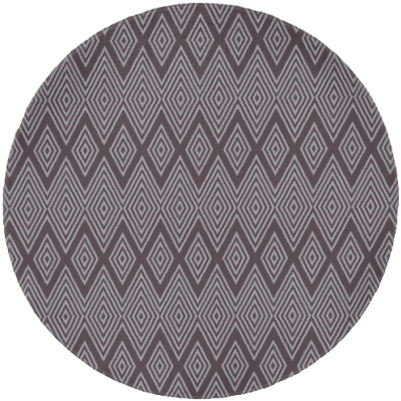 neza otd rug - item 184633