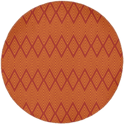 neza otd rug - item 184641