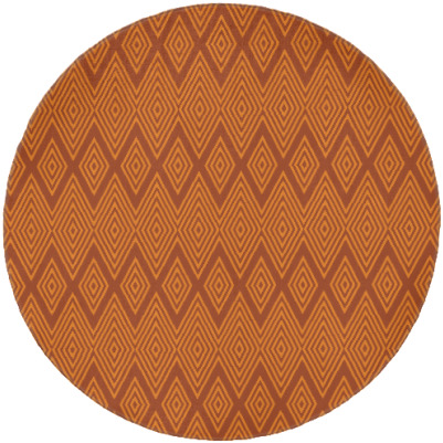neza otd rug - item 184653