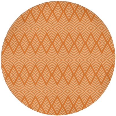 neza otd rug - item 184657