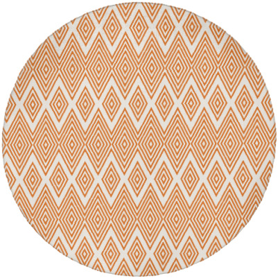 neza otd rug - item 184665