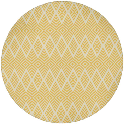 neza otd rug - item 184701