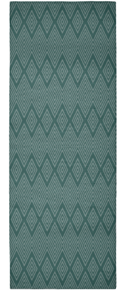 neza otd rug - item 184813