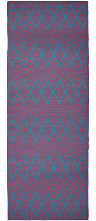 neza otd rug - item 184877