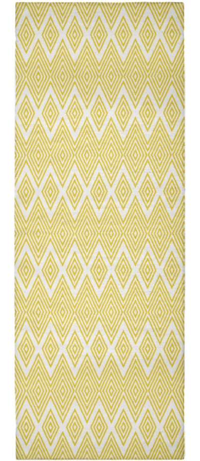 neza otd rug - item 184933