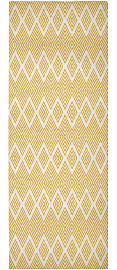 neza otd rug - item 185033