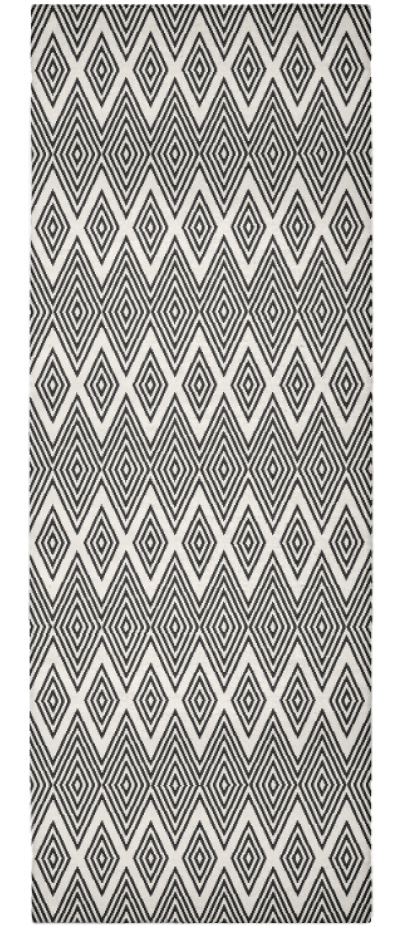 neza otd rug - item 185037