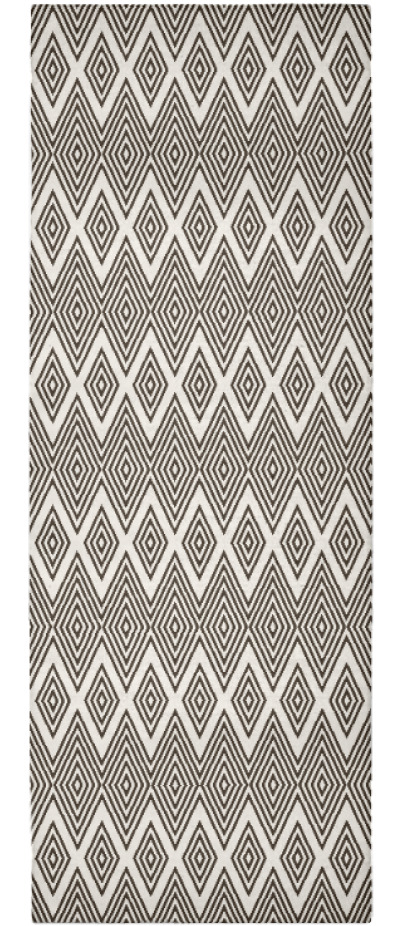 neza otd rug - item 185049