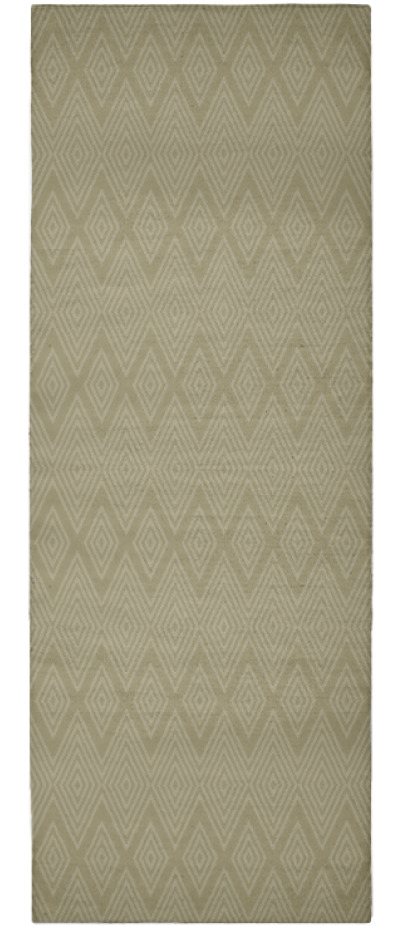 neza otd rug - item 185089
