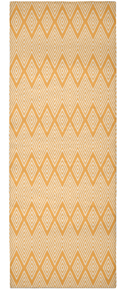 neza otd rug - item 185113