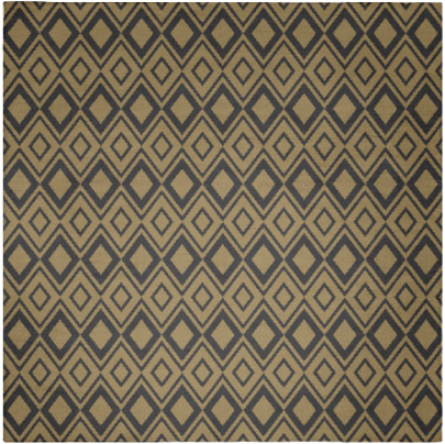 maro otd rug - item 185145