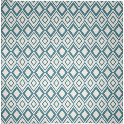 maro otd rug - item 185185