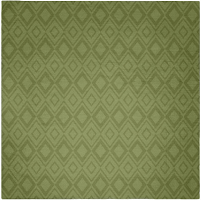maro otd rug - item 185245
