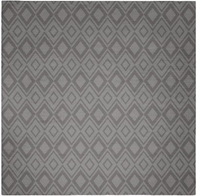 maro otd rug - item 185265