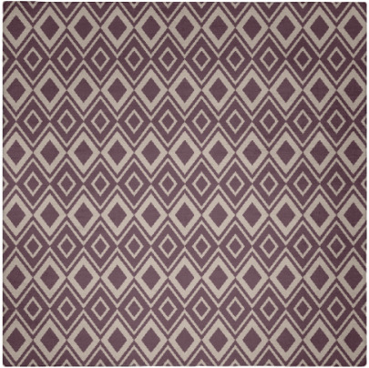 maro otd rug - item 185285