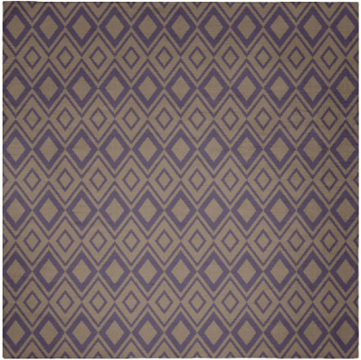 maro otd rug - item 185357