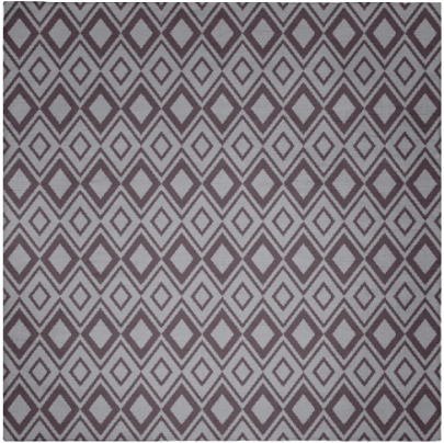 maro otd rug - item 185361