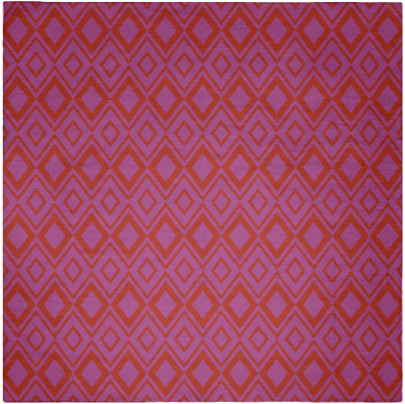 maro otd rug - item 185377