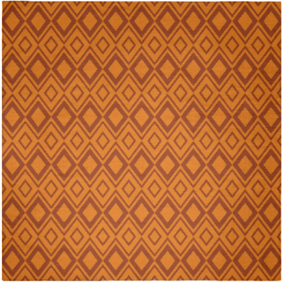 maro otd rug - item 185381