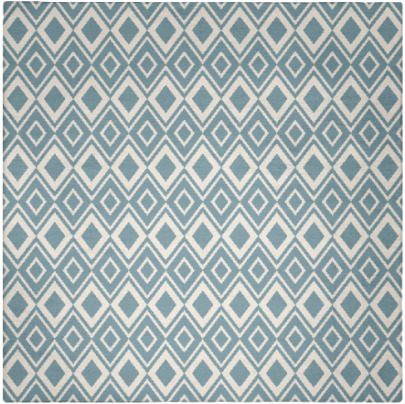 maro otd rug - item 185421