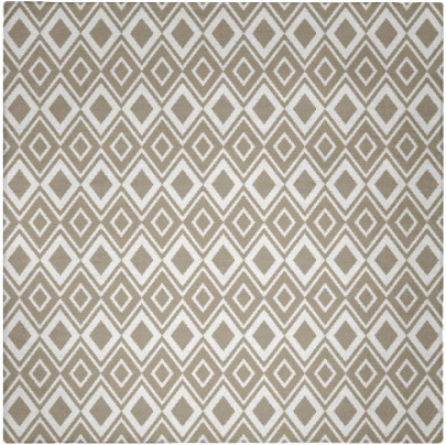 maro otd rug - item 185425