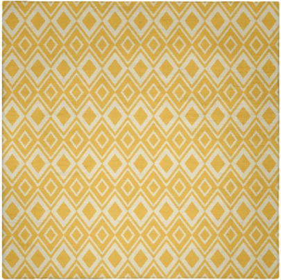 maro otd rug - item 185429