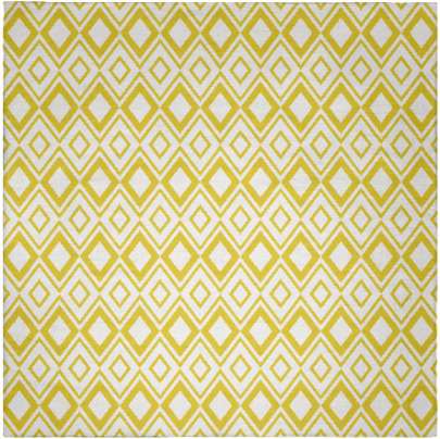 maro otd rug - item 185437