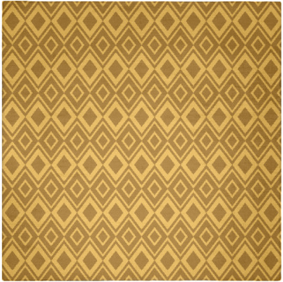 maro otd rug - item 185441
