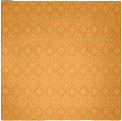 maro otd rug - item 185473